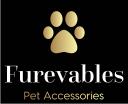 Furevables Pet Boutique logo